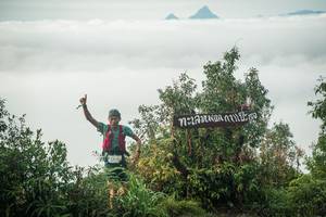 BIB: 
                            <button type="button" onclick="openModal(26324114)" class="btn btn-primary btn-sm float-right btn-popup" data-toggle="modal" data-target=".modal-high-quality">
                        <i class="fas fa-shopping-cart"></i> Add to Cart
                    </button>
                                            <button type="button" onclick="isThisMe(26324114, true)" class="btn btn-success btn-sm float-right btn-popup btn-isme hidden" data-toggle="tooltip" data-placement="bottom" title="นี่คือรูปของคุณใช่ไหม คลิกที่นี่เพื่อเอาเข้าอัลบั้ม">
                        <i class="fas fa-plus"></i> Add to album
                    </button>
                    <button type="button" onclick="isThisMe(26324114, false)" class="btn btn-warning btn-sm float-right btn-popup btn-isnotme hidden">
                        <i class="fas fa-ban"></i> Remove from album
                    </button>