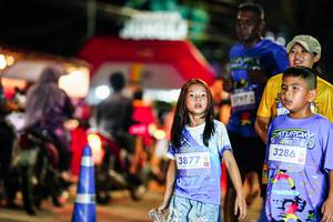 BIB: 
                            <button type="button" onclick="openModal(26318251)" class="btn btn-primary btn-sm float-right btn-popup" data-toggle="modal" data-target=".modal-high-quality">
                        <i class="fas fa-shopping-cart"></i> Add to Cart
                    </button>
                                            <button type="button" onclick="isThisMe(26318251, true)" class="btn btn-success btn-sm float-right btn-popup btn-isme hidden" data-toggle="tooltip" data-placement="bottom" title="นี่คือรูปของคุณใช่ไหม คลิกที่นี่เพื่อเอาเข้าอัลบั้ม">
                        <i class="fas fa-plus"></i> Add to album
                    </button>
                    <button type="button" onclick="isThisMe(26318251, false)" class="btn btn-warning btn-sm float-right btn-popup btn-isnotme hidden">
                        <i class="fas fa-ban"></i> Remove from album
                    </button>