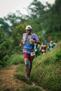 BIB: 
                            <button type="button" onclick="openModal(26309841)" class="btn btn-primary btn-sm float-right btn-popup" data-toggle="modal" data-target=".modal-high-quality">
                        <i class="fas fa-shopping-cart"></i> Add to Cart
                    </button>
                                            <button type="button" onclick="isThisMe(26309841, true)" class="btn btn-success btn-sm float-right btn-popup btn-isme hidden" data-toggle="tooltip" data-placement="bottom" title="นี่คือรูปของคุณใช่ไหม คลิกที่นี่เพื่อเอาเข้าอัลบั้ม">
                        <i class="fas fa-plus"></i> Add to album
                    </button>
                    <button type="button" onclick="isThisMe(26309841, false)" class="btn btn-warning btn-sm float-right btn-popup btn-isnotme hidden">
                        <i class="fas fa-ban"></i> Remove from album
                    </button>