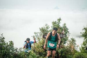 BIB: 
                            <button type="button" onclick="openModal(26326851)" class="btn btn-primary btn-sm float-right btn-popup" data-toggle="modal" data-target=".modal-high-quality">
                        <i class="fas fa-shopping-cart"></i> Add to Cart
                    </button>
                                            <button type="button" onclick="isThisMe(26326851, true)" class="btn btn-success btn-sm float-right btn-popup btn-isme hidden" data-toggle="tooltip" data-placement="bottom" title="นี่คือรูปของคุณใช่ไหม คลิกที่นี่เพื่อเอาเข้าอัลบั้ม">
                        <i class="fas fa-plus"></i> Add to album
                    </button>
                    <button type="button" onclick="isThisMe(26326851, false)" class="btn btn-warning btn-sm float-right btn-popup btn-isnotme hidden">
                        <i class="fas fa-ban"></i> Remove from album
                    </button>