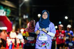 BIB: 
                            <button type="button" onclick="openModal(26318162)" class="btn btn-primary btn-sm float-right btn-popup" data-toggle="modal" data-target=".modal-high-quality">
                        <i class="fas fa-shopping-cart"></i> Add to Cart
                    </button>
                                            <button type="button" onclick="isThisMe(26318162, true)" class="btn btn-success btn-sm float-right btn-popup btn-isme hidden" data-toggle="tooltip" data-placement="bottom" title="นี่คือรูปของคุณใช่ไหม คลิกที่นี่เพื่อเอาเข้าอัลบั้ม">
                        <i class="fas fa-plus"></i> Add to album
                    </button>
                    <button type="button" onclick="isThisMe(26318162, false)" class="btn btn-warning btn-sm float-right btn-popup btn-isnotme hidden">
                        <i class="fas fa-ban"></i> Remove from album
                    </button>