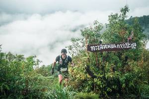 BIB: 
                            <button type="button" onclick="openModal(26320777)" class="btn btn-primary btn-sm float-right btn-popup" data-toggle="modal" data-target=".modal-high-quality">
                        <i class="fas fa-shopping-cart"></i> Add to Cart
                    </button>
                                            <button type="button" onclick="isThisMe(26320777, true)" class="btn btn-success btn-sm float-right btn-popup btn-isme hidden" data-toggle="tooltip" data-placement="bottom" title="นี่คือรูปของคุณใช่ไหม คลิกที่นี่เพื่อเอาเข้าอัลบั้ม">
                        <i class="fas fa-plus"></i> Add to album
                    </button>
                    <button type="button" onclick="isThisMe(26320777, false)" class="btn btn-warning btn-sm float-right btn-popup btn-isnotme hidden">
                        <i class="fas fa-ban"></i> Remove from album
                    </button>