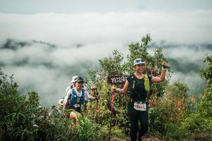 BIB: 
                            <button type="button" onclick="openModal(26330220)" class="btn btn-primary btn-sm float-right btn-popup" data-toggle="modal" data-target=".modal-high-quality">
                        <i class="fas fa-shopping-cart"></i> Add to Cart
                    </button>
                                            <button type="button" onclick="isThisMe(26330220, true)" class="btn btn-success btn-sm float-right btn-popup btn-isme hidden" data-toggle="tooltip" data-placement="bottom" title="นี่คือรูปของคุณใช่ไหม คลิกที่นี่เพื่อเอาเข้าอัลบั้ม">
                        <i class="fas fa-plus"></i> Add to album
                    </button>
                    <button type="button" onclick="isThisMe(26330220, false)" class="btn btn-warning btn-sm float-right btn-popup btn-isnotme hidden">
                        <i class="fas fa-ban"></i> Remove from album
                    </button>