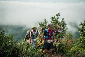 BIB: 
                            <button type="button" onclick="openModal(26333293)" class="btn btn-primary btn-sm float-right btn-popup" data-toggle="modal" data-target=".modal-high-quality">
                        <i class="fas fa-shopping-cart"></i> Add to Cart
                    </button>
                                            <button type="button" onclick="isThisMe(26333293, true)" class="btn btn-success btn-sm float-right btn-popup btn-isme hidden" data-toggle="tooltip" data-placement="bottom" title="นี่คือรูปของคุณใช่ไหม คลิกที่นี่เพื่อเอาเข้าอัลบั้ม">
                        <i class="fas fa-plus"></i> Add to album
                    </button>
                    <button type="button" onclick="isThisMe(26333293, false)" class="btn btn-warning btn-sm float-right btn-popup btn-isnotme hidden">
                        <i class="fas fa-ban"></i> Remove from album
                    </button>