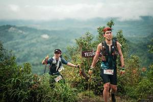 BIB: 
                            <button type="button" onclick="openModal(26336476)" class="btn btn-primary btn-sm float-right btn-popup" data-toggle="modal" data-target=".modal-high-quality">
                        <i class="fas fa-shopping-cart"></i> Add to Cart
                    </button>
                                            <button type="button" onclick="isThisMe(26336476, true)" class="btn btn-success btn-sm float-right btn-popup btn-isme hidden" data-toggle="tooltip" data-placement="bottom" title="นี่คือรูปของคุณใช่ไหม คลิกที่นี่เพื่อเอาเข้าอัลบั้ม">
                        <i class="fas fa-plus"></i> Add to album
                    </button>
                    <button type="button" onclick="isThisMe(26336476, false)" class="btn btn-warning btn-sm float-right btn-popup btn-isnotme hidden">
                        <i class="fas fa-ban"></i> Remove from album
                    </button>