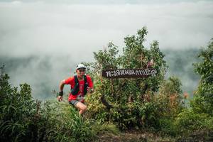 BIB: 
                            <button type="button" onclick="openModal(26332240)" class="btn btn-primary btn-sm float-right btn-popup" data-toggle="modal" data-target=".modal-high-quality">
                        <i class="fas fa-shopping-cart"></i> Add to Cart
                    </button>
                                            <button type="button" onclick="isThisMe(26332240, true)" class="btn btn-success btn-sm float-right btn-popup btn-isme hidden" data-toggle="tooltip" data-placement="bottom" title="นี่คือรูปของคุณใช่ไหม คลิกที่นี่เพื่อเอาเข้าอัลบั้ม">
                        <i class="fas fa-plus"></i> Add to album
                    </button>
                    <button type="button" onclick="isThisMe(26332240, false)" class="btn btn-warning btn-sm float-right btn-popup btn-isnotme hidden">
                        <i class="fas fa-ban"></i> Remove from album
                    </button>