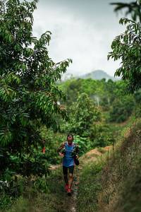 BIB: 
                            <button type="button" onclick="openModal(26310791)" class="btn btn-primary btn-sm float-right btn-popup" data-toggle="modal" data-target=".modal-high-quality">
                        <i class="fas fa-shopping-cart"></i> Add to Cart
                    </button>
                                            <button type="button" onclick="isThisMe(26310791, true)" class="btn btn-success btn-sm float-right btn-popup btn-isme hidden" data-toggle="tooltip" data-placement="bottom" title="นี่คือรูปของคุณใช่ไหม คลิกที่นี่เพื่อเอาเข้าอัลบั้ม">
                        <i class="fas fa-plus"></i> Add to album
                    </button>
                    <button type="button" onclick="isThisMe(26310791, false)" class="btn btn-warning btn-sm float-right btn-popup btn-isnotme hidden">
                        <i class="fas fa-ban"></i> Remove from album
                    </button>