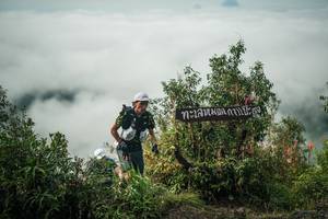 BIB: 
                            <button type="button" onclick="openModal(26327503)" class="btn btn-primary btn-sm float-right btn-popup" data-toggle="modal" data-target=".modal-high-quality">
                        <i class="fas fa-shopping-cart"></i> Add to Cart
                    </button>
                                            <button type="button" onclick="isThisMe(26327503, true)" class="btn btn-success btn-sm float-right btn-popup btn-isme hidden" data-toggle="tooltip" data-placement="bottom" title="นี่คือรูปของคุณใช่ไหม คลิกที่นี่เพื่อเอาเข้าอัลบั้ม">
                        <i class="fas fa-plus"></i> Add to album
                    </button>
                    <button type="button" onclick="isThisMe(26327503, false)" class="btn btn-warning btn-sm float-right btn-popup btn-isnotme hidden">
                        <i class="fas fa-ban"></i> Remove from album
                    </button>