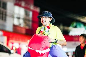 BIB: 
                            <button type="button" onclick="openModal(26320579)" class="btn btn-primary btn-sm float-right btn-popup" data-toggle="modal" data-target=".modal-high-quality">
                        <i class="fas fa-shopping-cart"></i> Add to Cart
                    </button>
                                            <button type="button" onclick="isThisMe(26320579, true)" class="btn btn-success btn-sm float-right btn-popup btn-isme hidden" data-toggle="tooltip" data-placement="bottom" title="นี่คือรูปของคุณใช่ไหม คลิกที่นี่เพื่อเอาเข้าอัลบั้ม">
                        <i class="fas fa-plus"></i> Add to album
                    </button>
                    <button type="button" onclick="isThisMe(26320579, false)" class="btn btn-warning btn-sm float-right btn-popup btn-isnotme hidden">
                        <i class="fas fa-ban"></i> Remove from album
                    </button>