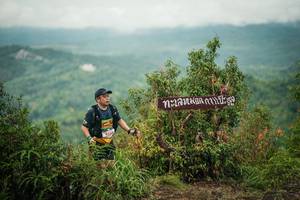 BIB: 
                            <button type="button" onclick="openModal(26307429)" class="btn btn-primary btn-sm float-right btn-popup" data-toggle="modal" data-target=".modal-high-quality">
                        <i class="fas fa-shopping-cart"></i> Add to Cart
                    </button>
                                            <button type="button" onclick="isThisMe(26307429, true)" class="btn btn-success btn-sm float-right btn-popup btn-isme hidden" data-toggle="tooltip" data-placement="bottom" title="นี่คือรูปของคุณใช่ไหม คลิกที่นี่เพื่อเอาเข้าอัลบั้ม">
                        <i class="fas fa-plus"></i> Add to album
                    </button>
                    <button type="button" onclick="isThisMe(26307429, false)" class="btn btn-warning btn-sm float-right btn-popup btn-isnotme hidden">
                        <i class="fas fa-ban"></i> Remove from album
                    </button>