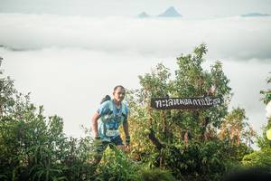 BIB: 
                            <button type="button" onclick="openModal(26323461)" class="btn btn-primary btn-sm float-right btn-popup" data-toggle="modal" data-target=".modal-high-quality">
                        <i class="fas fa-shopping-cart"></i> Add to Cart
                    </button>
                                            <button type="button" onclick="isThisMe(26323461, true)" class="btn btn-success btn-sm float-right btn-popup btn-isme hidden" data-toggle="tooltip" data-placement="bottom" title="นี่คือรูปของคุณใช่ไหม คลิกที่นี่เพื่อเอาเข้าอัลบั้ม">
                        <i class="fas fa-plus"></i> Add to album
                    </button>
                    <button type="button" onclick="isThisMe(26323461, false)" class="btn btn-warning btn-sm float-right btn-popup btn-isnotme hidden">
                        <i class="fas fa-ban"></i> Remove from album
                    </button>