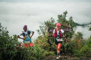 BIB: 
                            <button type="button" onclick="openModal(26329088)" class="btn btn-primary btn-sm float-right btn-popup" data-toggle="modal" data-target=".modal-high-quality">
                        <i class="fas fa-shopping-cart"></i> Add to Cart
                    </button>
                                            <button type="button" onclick="isThisMe(26329088, true)" class="btn btn-success btn-sm float-right btn-popup btn-isme hidden" data-toggle="tooltip" data-placement="bottom" title="นี่คือรูปของคุณใช่ไหม คลิกที่นี่เพื่อเอาเข้าอัลบั้ม">
                        <i class="fas fa-plus"></i> Add to album
                    </button>
                    <button type="button" onclick="isThisMe(26329088, false)" class="btn btn-warning btn-sm float-right btn-popup btn-isnotme hidden">
                        <i class="fas fa-ban"></i> Remove from album
                    </button>