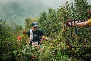 BIB: 
                            <button type="button" onclick="openModal(26335627)" class="btn btn-primary btn-sm float-right btn-popup" data-toggle="modal" data-target=".modal-high-quality">
                        <i class="fas fa-shopping-cart"></i> Add to Cart
                    </button>
                                            <button type="button" onclick="isThisMe(26335627, true)" class="btn btn-success btn-sm float-right btn-popup btn-isme hidden" data-toggle="tooltip" data-placement="bottom" title="นี่คือรูปของคุณใช่ไหม คลิกที่นี่เพื่อเอาเข้าอัลบั้ม">
                        <i class="fas fa-plus"></i> Add to album
                    </button>
                    <button type="button" onclick="isThisMe(26335627, false)" class="btn btn-warning btn-sm float-right btn-popup btn-isnotme hidden">
                        <i class="fas fa-ban"></i> Remove from album
                    </button>