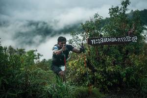 BIB: 
                            <button type="button" onclick="openModal(26320327)" class="btn btn-primary btn-sm float-right btn-popup" data-toggle="modal" data-target=".modal-high-quality">
                        <i class="fas fa-shopping-cart"></i> Add to Cart
                    </button>
                                            <button type="button" onclick="isThisMe(26320327, true)" class="btn btn-success btn-sm float-right btn-popup btn-isme hidden" data-toggle="tooltip" data-placement="bottom" title="นี่คือรูปของคุณใช่ไหม คลิกที่นี่เพื่อเอาเข้าอัลบั้ม">
                        <i class="fas fa-plus"></i> Add to album
                    </button>
                    <button type="button" onclick="isThisMe(26320327, false)" class="btn btn-warning btn-sm float-right btn-popup btn-isnotme hidden">
                        <i class="fas fa-ban"></i> Remove from album
                    </button>