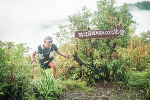 BIB: 
                            <button type="button" onclick="openModal(26322299)" class="btn btn-primary btn-sm float-right btn-popup" data-toggle="modal" data-target=".modal-high-quality">
                        <i class="fas fa-shopping-cart"></i> Add to Cart
                    </button>
                                            <button type="button" onclick="isThisMe(26322299, true)" class="btn btn-success btn-sm float-right btn-popup btn-isme hidden" data-toggle="tooltip" data-placement="bottom" title="นี่คือรูปของคุณใช่ไหม คลิกที่นี่เพื่อเอาเข้าอัลบั้ม">
                        <i class="fas fa-plus"></i> Add to album
                    </button>
                    <button type="button" onclick="isThisMe(26322299, false)" class="btn btn-warning btn-sm float-right btn-popup btn-isnotme hidden">
                        <i class="fas fa-ban"></i> Remove from album
                    </button>