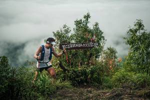 BIB: 
                            <button type="button" onclick="openModal(26328021)" class="btn btn-primary btn-sm float-right btn-popup" data-toggle="modal" data-target=".modal-high-quality">
                        <i class="fas fa-shopping-cart"></i> Add to Cart
                    </button>
                                            <button type="button" onclick="isThisMe(26328021, true)" class="btn btn-success btn-sm float-right btn-popup btn-isme hidden" data-toggle="tooltip" data-placement="bottom" title="นี่คือรูปของคุณใช่ไหม คลิกที่นี่เพื่อเอาเข้าอัลบั้ม">
                        <i class="fas fa-plus"></i> Add to album
                    </button>
                    <button type="button" onclick="isThisMe(26328021, false)" class="btn btn-warning btn-sm float-right btn-popup btn-isnotme hidden">
                        <i class="fas fa-ban"></i> Remove from album
                    </button>