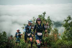 BIB: 
                            <button type="button" onclick="openModal(26329705)" class="btn btn-primary btn-sm float-right btn-popup" data-toggle="modal" data-target=".modal-high-quality">
                        <i class="fas fa-shopping-cart"></i> Add to Cart
                    </button>
                                            <button type="button" onclick="isThisMe(26329705, true)" class="btn btn-success btn-sm float-right btn-popup btn-isme hidden" data-toggle="tooltip" data-placement="bottom" title="นี่คือรูปของคุณใช่ไหม คลิกที่นี่เพื่อเอาเข้าอัลบั้ม">
                        <i class="fas fa-plus"></i> Add to album
                    </button>
                    <button type="button" onclick="isThisMe(26329705, false)" class="btn btn-warning btn-sm float-right btn-popup btn-isnotme hidden">
                        <i class="fas fa-ban"></i> Remove from album
                    </button>