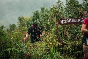 BIB: 
                            <button type="button" onclick="openModal(26335677)" class="btn btn-primary btn-sm float-right btn-popup" data-toggle="modal" data-target=".modal-high-quality">
                        <i class="fas fa-shopping-cart"></i> Add to Cart
                    </button>
                                            <button type="button" onclick="isThisMe(26335677, true)" class="btn btn-success btn-sm float-right btn-popup btn-isme hidden" data-toggle="tooltip" data-placement="bottom" title="นี่คือรูปของคุณใช่ไหม คลิกที่นี่เพื่อเอาเข้าอัลบั้ม">
                        <i class="fas fa-plus"></i> Add to album
                    </button>
                    <button type="button" onclick="isThisMe(26335677, false)" class="btn btn-warning btn-sm float-right btn-popup btn-isnotme hidden">
                        <i class="fas fa-ban"></i> Remove from album
                    </button>