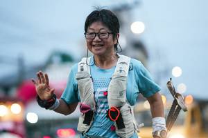 BIB: 
                            <button type="button" onclick="openModal(26314128)" class="btn btn-primary btn-sm float-right btn-popup" data-toggle="modal" data-target=".modal-high-quality">
                        <i class="fas fa-shopping-cart"></i> Add to Cart
                    </button>
                                            <button type="button" onclick="isThisMe(26314128, true)" class="btn btn-success btn-sm float-right btn-popup btn-isme hidden" data-toggle="tooltip" data-placement="bottom" title="นี่คือรูปของคุณใช่ไหม คลิกที่นี่เพื่อเอาเข้าอัลบั้ม">
                        <i class="fas fa-plus"></i> Add to album
                    </button>
                    <button type="button" onclick="isThisMe(26314128, false)" class="btn btn-warning btn-sm float-right btn-popup btn-isnotme hidden">
                        <i class="fas fa-ban"></i> Remove from album
                    </button>