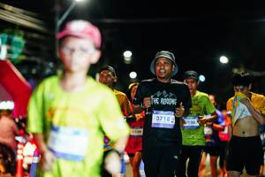 BIB: 
                            <button type="button" onclick="openModal(26317448)" class="btn btn-primary btn-sm float-right btn-popup" data-toggle="modal" data-target=".modal-high-quality">
                        <i class="fas fa-shopping-cart"></i> Add to Cart
                    </button>
                                            <button type="button" onclick="isThisMe(26317448, true)" class="btn btn-success btn-sm float-right btn-popup btn-isme hidden" data-toggle="tooltip" data-placement="bottom" title="นี่คือรูปของคุณใช่ไหม คลิกที่นี่เพื่อเอาเข้าอัลบั้ม">
                        <i class="fas fa-plus"></i> Add to album
                    </button>
                    <button type="button" onclick="isThisMe(26317448, false)" class="btn btn-warning btn-sm float-right btn-popup btn-isnotme hidden">
                        <i class="fas fa-ban"></i> Remove from album
                    </button>