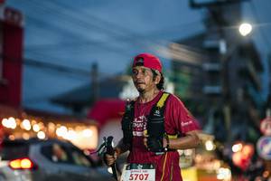 BIB: 
                            <button type="button" onclick="openModal(26314871)" class="btn btn-primary btn-sm float-right btn-popup" data-toggle="modal" data-target=".modal-high-quality">
                        <i class="fas fa-shopping-cart"></i> Add to Cart
                    </button>
                                            <button type="button" onclick="isThisMe(26314871, true)" class="btn btn-success btn-sm float-right btn-popup btn-isme hidden" data-toggle="tooltip" data-placement="bottom" title="นี่คือรูปของคุณใช่ไหม คลิกที่นี่เพื่อเอาเข้าอัลบั้ม">
                        <i class="fas fa-plus"></i> Add to album
                    </button>
                    <button type="button" onclick="isThisMe(26314871, false)" class="btn btn-warning btn-sm float-right btn-popup btn-isnotme hidden">
                        <i class="fas fa-ban"></i> Remove from album
                    </button>