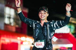 BIB: 
                            <button type="button" onclick="openModal(26324565)" class="btn btn-primary btn-sm float-right btn-popup" data-toggle="modal" data-target=".modal-high-quality">
                        <i class="fas fa-shopping-cart"></i> Add to Cart
                    </button>
                                            <button type="button" onclick="isThisMe(26324565, true)" class="btn btn-success btn-sm float-right btn-popup btn-isme hidden" data-toggle="tooltip" data-placement="bottom" title="นี่คือรูปของคุณใช่ไหม คลิกที่นี่เพื่อเอาเข้าอัลบั้ม">
                        <i class="fas fa-plus"></i> Add to album
                    </button>
                    <button type="button" onclick="isThisMe(26324565, false)" class="btn btn-warning btn-sm float-right btn-popup btn-isnotme hidden">
                        <i class="fas fa-ban"></i> Remove from album
                    </button>