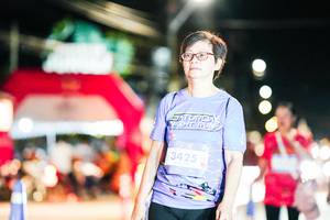 BIB: 
                            <button type="button" onclick="openModal(26322457)" class="btn btn-primary btn-sm float-right btn-popup" data-toggle="modal" data-target=".modal-high-quality">
                        <i class="fas fa-shopping-cart"></i> Add to Cart
                    </button>
                                            <button type="button" onclick="isThisMe(26322457, true)" class="btn btn-success btn-sm float-right btn-popup btn-isme hidden" data-toggle="tooltip" data-placement="bottom" title="นี่คือรูปของคุณใช่ไหม คลิกที่นี่เพื่อเอาเข้าอัลบั้ม">
                        <i class="fas fa-plus"></i> Add to album
                    </button>
                    <button type="button" onclick="isThisMe(26322457, false)" class="btn btn-warning btn-sm float-right btn-popup btn-isnotme hidden">
                        <i class="fas fa-ban"></i> Remove from album
                    </button>