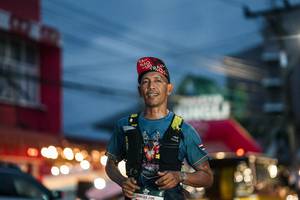 BIB: 
                            <button type="button" onclick="openModal(26314800)" class="btn btn-primary btn-sm float-right btn-popup" data-toggle="modal" data-target=".modal-high-quality">
                        <i class="fas fa-shopping-cart"></i> Add to Cart
                    </button>
                                            <button type="button" onclick="isThisMe(26314800, true)" class="btn btn-success btn-sm float-right btn-popup btn-isme hidden" data-toggle="tooltip" data-placement="bottom" title="นี่คือรูปของคุณใช่ไหม คลิกที่นี่เพื่อเอาเข้าอัลบั้ม">
                        <i class="fas fa-plus"></i> Add to album
                    </button>
                    <button type="button" onclick="isThisMe(26314800, false)" class="btn btn-warning btn-sm float-right btn-popup btn-isnotme hidden">
                        <i class="fas fa-ban"></i> Remove from album
                    </button>