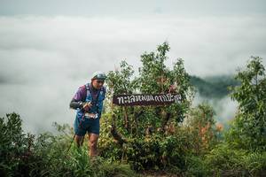 BIB: 
                            <button type="button" onclick="openModal(26329427)" class="btn btn-primary btn-sm float-right btn-popup" data-toggle="modal" data-target=".modal-high-quality">
                        <i class="fas fa-shopping-cart"></i> Add to Cart
                    </button>
                                            <button type="button" onclick="isThisMe(26329427, true)" class="btn btn-success btn-sm float-right btn-popup btn-isme hidden" data-toggle="tooltip" data-placement="bottom" title="นี่คือรูปของคุณใช่ไหม คลิกที่นี่เพื่อเอาเข้าอัลบั้ม">
                        <i class="fas fa-plus"></i> Add to album
                    </button>
                    <button type="button" onclick="isThisMe(26329427, false)" class="btn btn-warning btn-sm float-right btn-popup btn-isnotme hidden">
                        <i class="fas fa-ban"></i> Remove from album
                    </button>