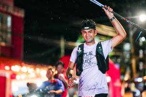 BIB: 
                            <button type="button" onclick="openModal(26324833)" class="btn btn-primary btn-sm float-right btn-popup" data-toggle="modal" data-target=".modal-high-quality">
                        <i class="fas fa-shopping-cart"></i> Add to Cart
                    </button>
                                            <button type="button" onclick="isThisMe(26324833, true)" class="btn btn-success btn-sm float-right btn-popup btn-isme hidden" data-toggle="tooltip" data-placement="bottom" title="นี่คือรูปของคุณใช่ไหม คลิกที่นี่เพื่อเอาเข้าอัลบั้ม">
                        <i class="fas fa-plus"></i> Add to album
                    </button>
                    <button type="button" onclick="isThisMe(26324833, false)" class="btn btn-warning btn-sm float-right btn-popup btn-isnotme hidden">
                        <i class="fas fa-ban"></i> Remove from album
                    </button>