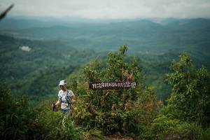 BIB: 
                            <button type="button" onclick="openModal(26309187)" class="btn btn-primary btn-sm float-right btn-popup" data-toggle="modal" data-target=".modal-high-quality">
                        <i class="fas fa-shopping-cart"></i> Add to Cart
                    </button>
                                            <button type="button" onclick="isThisMe(26309187, true)" class="btn btn-success btn-sm float-right btn-popup btn-isme hidden" data-toggle="tooltip" data-placement="bottom" title="นี่คือรูปของคุณใช่ไหม คลิกที่นี่เพื่อเอาเข้าอัลบั้ม">
                        <i class="fas fa-plus"></i> Add to album
                    </button>
                    <button type="button" onclick="isThisMe(26309187, false)" class="btn btn-warning btn-sm float-right btn-popup btn-isnotme hidden">
                        <i class="fas fa-ban"></i> Remove from album
                    </button>