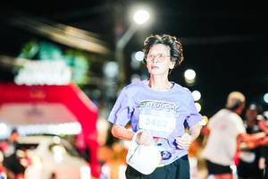 BIB: 
                            <button type="button" onclick="openModal(26322140)" class="btn btn-primary btn-sm float-right btn-popup" data-toggle="modal" data-target=".modal-high-quality">
                        <i class="fas fa-shopping-cart"></i> Add to Cart
                    </button>
                                            <button type="button" onclick="isThisMe(26322140, true)" class="btn btn-success btn-sm float-right btn-popup btn-isme hidden" data-toggle="tooltip" data-placement="bottom" title="นี่คือรูปของคุณใช่ไหม คลิกที่นี่เพื่อเอาเข้าอัลบั้ม">
                        <i class="fas fa-plus"></i> Add to album
                    </button>
                    <button type="button" onclick="isThisMe(26322140, false)" class="btn btn-warning btn-sm float-right btn-popup btn-isnotme hidden">
                        <i class="fas fa-ban"></i> Remove from album
                    </button>