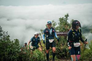 BIB: 
                            <button type="button" onclick="openModal(26329711)" class="btn btn-primary btn-sm float-right btn-popup" data-toggle="modal" data-target=".modal-high-quality">
                        <i class="fas fa-shopping-cart"></i> Add to Cart
                    </button>
                                            <button type="button" onclick="isThisMe(26329711, true)" class="btn btn-success btn-sm float-right btn-popup btn-isme hidden" data-toggle="tooltip" data-placement="bottom" title="นี่คือรูปของคุณใช่ไหม คลิกที่นี่เพื่อเอาเข้าอัลบั้ม">
                        <i class="fas fa-plus"></i> Add to album
                    </button>
                    <button type="button" onclick="isThisMe(26329711, false)" class="btn btn-warning btn-sm float-right btn-popup btn-isnotme hidden">
                        <i class="fas fa-ban"></i> Remove from album
                    </button>