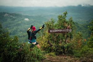 BIB: 
                            <button type="button" onclick="openModal(26307576)" class="btn btn-primary btn-sm float-right btn-popup" data-toggle="modal" data-target=".modal-high-quality">
                        <i class="fas fa-shopping-cart"></i> Add to Cart
                    </button>
                                            <button type="button" onclick="isThisMe(26307576, true)" class="btn btn-success btn-sm float-right btn-popup btn-isme hidden" data-toggle="tooltip" data-placement="bottom" title="นี่คือรูปของคุณใช่ไหม คลิกที่นี่เพื่อเอาเข้าอัลบั้ม">
                        <i class="fas fa-plus"></i> Add to album
                    </button>
                    <button type="button" onclick="isThisMe(26307576, false)" class="btn btn-warning btn-sm float-right btn-popup btn-isnotme hidden">
                        <i class="fas fa-ban"></i> Remove from album
                    </button>