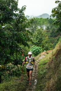 BIB: 
                            <button type="button" onclick="openModal(26313412)" class="btn btn-primary btn-sm float-right btn-popup" data-toggle="modal" data-target=".modal-high-quality">
                        <i class="fas fa-shopping-cart"></i> Add to Cart
                    </button>
                                            <button type="button" onclick="isThisMe(26313412, true)" class="btn btn-success btn-sm float-right btn-popup btn-isme hidden" data-toggle="tooltip" data-placement="bottom" title="นี่คือรูปของคุณใช่ไหม คลิกที่นี่เพื่อเอาเข้าอัลบั้ม">
                        <i class="fas fa-plus"></i> Add to album
                    </button>
                    <button type="button" onclick="isThisMe(26313412, false)" class="btn btn-warning btn-sm float-right btn-popup btn-isnotme hidden">
                        <i class="fas fa-ban"></i> Remove from album
                    </button>