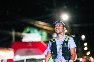 BIB: 
                            <button type="button" onclick="openModal(26324358)" class="btn btn-primary btn-sm float-right btn-popup" data-toggle="modal" data-target=".modal-high-quality">
                        <i class="fas fa-shopping-cart"></i> Add to Cart
                    </button>
                                            <button type="button" onclick="isThisMe(26324358, true)" class="btn btn-success btn-sm float-right btn-popup btn-isme hidden" data-toggle="tooltip" data-placement="bottom" title="นี่คือรูปของคุณใช่ไหม คลิกที่นี่เพื่อเอาเข้าอัลบั้ม">
                        <i class="fas fa-plus"></i> Add to album
                    </button>
                    <button type="button" onclick="isThisMe(26324358, false)" class="btn btn-warning btn-sm float-right btn-popup btn-isnotme hidden">
                        <i class="fas fa-ban"></i> Remove from album
                    </button>