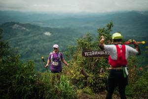 BIB: 
                            <button type="button" onclick="openModal(26308754)" class="btn btn-primary btn-sm float-right btn-popup" data-toggle="modal" data-target=".modal-high-quality">
                        <i class="fas fa-shopping-cart"></i> Add to Cart
                    </button>
                                            <button type="button" onclick="isThisMe(26308754, true)" class="btn btn-success btn-sm float-right btn-popup btn-isme hidden" data-toggle="tooltip" data-placement="bottom" title="นี่คือรูปของคุณใช่ไหม คลิกที่นี่เพื่อเอาเข้าอัลบั้ม">
                        <i class="fas fa-plus"></i> Add to album
                    </button>
                    <button type="button" onclick="isThisMe(26308754, false)" class="btn btn-warning btn-sm float-right btn-popup btn-isnotme hidden">
                        <i class="fas fa-ban"></i> Remove from album
                    </button>