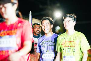 BIB: 
                            <button type="button" onclick="openModal(26320656)" class="btn btn-primary btn-sm float-right btn-popup" data-toggle="modal" data-target=".modal-high-quality">
                        <i class="fas fa-shopping-cart"></i> Add to Cart
                    </button>
                                            <button type="button" onclick="isThisMe(26320656, true)" class="btn btn-success btn-sm float-right btn-popup btn-isme hidden" data-toggle="tooltip" data-placement="bottom" title="นี่คือรูปของคุณใช่ไหม คลิกที่นี่เพื่อเอาเข้าอัลบั้ม">
                        <i class="fas fa-plus"></i> Add to album
                    </button>
                    <button type="button" onclick="isThisMe(26320656, false)" class="btn btn-warning btn-sm float-right btn-popup btn-isnotme hidden">
                        <i class="fas fa-ban"></i> Remove from album
                    </button>