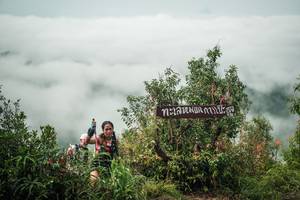 BIB: 
                            <button type="button" onclick="openModal(26329759)" class="btn btn-primary btn-sm float-right btn-popup" data-toggle="modal" data-target=".modal-high-quality">
                        <i class="fas fa-shopping-cart"></i> Add to Cart
                    </button>
                                            <button type="button" onclick="isThisMe(26329759, true)" class="btn btn-success btn-sm float-right btn-popup btn-isme hidden" data-toggle="tooltip" data-placement="bottom" title="นี่คือรูปของคุณใช่ไหม คลิกที่นี่เพื่อเอาเข้าอัลบั้ม">
                        <i class="fas fa-plus"></i> Add to album
                    </button>
                    <button type="button" onclick="isThisMe(26329759, false)" class="btn btn-warning btn-sm float-right btn-popup btn-isnotme hidden">
                        <i class="fas fa-ban"></i> Remove from album
                    </button>