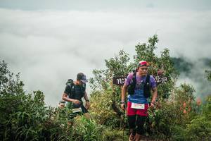 BIB: 
                            <button type="button" onclick="openModal(26329324)" class="btn btn-primary btn-sm float-right btn-popup" data-toggle="modal" data-target=".modal-high-quality">
                        <i class="fas fa-shopping-cart"></i> Add to Cart
                    </button>
                                            <button type="button" onclick="isThisMe(26329324, true)" class="btn btn-success btn-sm float-right btn-popup btn-isme hidden" data-toggle="tooltip" data-placement="bottom" title="นี่คือรูปของคุณใช่ไหม คลิกที่นี่เพื่อเอาเข้าอัลบั้ม">
                        <i class="fas fa-plus"></i> Add to album
                    </button>
                    <button type="button" onclick="isThisMe(26329324, false)" class="btn btn-warning btn-sm float-right btn-popup btn-isnotme hidden">
                        <i class="fas fa-ban"></i> Remove from album
                    </button>