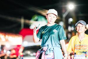 BIB: 
                            <button type="button" onclick="openModal(26323058)" class="btn btn-primary btn-sm float-right btn-popup" data-toggle="modal" data-target=".modal-high-quality">
                        <i class="fas fa-shopping-cart"></i> Add to Cart
                    </button>
                                            <button type="button" onclick="isThisMe(26323058, true)" class="btn btn-success btn-sm float-right btn-popup btn-isme hidden" data-toggle="tooltip" data-placement="bottom" title="นี่คือรูปของคุณใช่ไหม คลิกที่นี่เพื่อเอาเข้าอัลบั้ม">
                        <i class="fas fa-plus"></i> Add to album
                    </button>
                    <button type="button" onclick="isThisMe(26323058, false)" class="btn btn-warning btn-sm float-right btn-popup btn-isnotme hidden">
                        <i class="fas fa-ban"></i> Remove from album
                    </button>