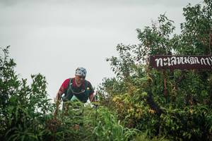 BIB: 
                            <button type="button" onclick="openModal(26325362)" class="btn btn-primary btn-sm float-right btn-popup" data-toggle="modal" data-target=".modal-high-quality">
                        <i class="fas fa-shopping-cart"></i> Add to Cart
                    </button>
                                            <button type="button" onclick="isThisMe(26325362, true)" class="btn btn-success btn-sm float-right btn-popup btn-isme hidden" data-toggle="tooltip" data-placement="bottom" title="นี่คือรูปของคุณใช่ไหม คลิกที่นี่เพื่อเอาเข้าอัลบั้ม">
                        <i class="fas fa-plus"></i> Add to album
                    </button>
                    <button type="button" onclick="isThisMe(26325362, false)" class="btn btn-warning btn-sm float-right btn-popup btn-isnotme hidden">
                        <i class="fas fa-ban"></i> Remove from album
                    </button>