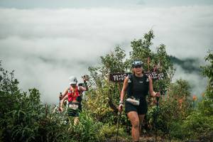 BIB: 
                            <button type="button" onclick="openModal(26329517)" class="btn btn-primary btn-sm float-right btn-popup" data-toggle="modal" data-target=".modal-high-quality">
                        <i class="fas fa-shopping-cart"></i> Add to Cart
                    </button>
                                            <button type="button" onclick="isThisMe(26329517, true)" class="btn btn-success btn-sm float-right btn-popup btn-isme hidden" data-toggle="tooltip" data-placement="bottom" title="นี่คือรูปของคุณใช่ไหม คลิกที่นี่เพื่อเอาเข้าอัลบั้ม">
                        <i class="fas fa-plus"></i> Add to album
                    </button>
                    <button type="button" onclick="isThisMe(26329517, false)" class="btn btn-warning btn-sm float-right btn-popup btn-isnotme hidden">
                        <i class="fas fa-ban"></i> Remove from album
                    </button>