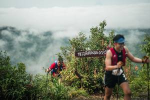 BIB: 
                            <button type="button" onclick="openModal(26331764)" class="btn btn-primary btn-sm float-right btn-popup" data-toggle="modal" data-target=".modal-high-quality">
                        <i class="fas fa-shopping-cart"></i> Add to Cart
                    </button>
                                            <button type="button" onclick="isThisMe(26331764, true)" class="btn btn-success btn-sm float-right btn-popup btn-isme hidden" data-toggle="tooltip" data-placement="bottom" title="นี่คือรูปของคุณใช่ไหม คลิกที่นี่เพื่อเอาเข้าอัลบั้ม">
                        <i class="fas fa-plus"></i> Add to album
                    </button>
                    <button type="button" onclick="isThisMe(26331764, false)" class="btn btn-warning btn-sm float-right btn-popup btn-isnotme hidden">
                        <i class="fas fa-ban"></i> Remove from album
                    </button>