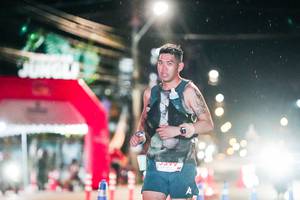 BIB: 
                            <button type="button" onclick="openModal(26324740)" class="btn btn-primary btn-sm float-right btn-popup" data-toggle="modal" data-target=".modal-high-quality">
                        <i class="fas fa-shopping-cart"></i> Add to Cart
                    </button>
                                            <button type="button" onclick="isThisMe(26324740, true)" class="btn btn-success btn-sm float-right btn-popup btn-isme hidden" data-toggle="tooltip" data-placement="bottom" title="นี่คือรูปของคุณใช่ไหม คลิกที่นี่เพื่อเอาเข้าอัลบั้ม">
                        <i class="fas fa-plus"></i> Add to album
                    </button>
                    <button type="button" onclick="isThisMe(26324740, false)" class="btn btn-warning btn-sm float-right btn-popup btn-isnotme hidden">
                        <i class="fas fa-ban"></i> Remove from album
                    </button>