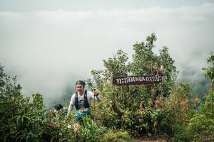 BIB: 
                            <button type="button" onclick="openModal(26333993)" class="btn btn-primary btn-sm float-right btn-popup" data-toggle="modal" data-target=".modal-high-quality">
                        <i class="fas fa-shopping-cart"></i> Add to Cart
                    </button>
                                            <button type="button" onclick="isThisMe(26333993, true)" class="btn btn-success btn-sm float-right btn-popup btn-isme hidden" data-toggle="tooltip" data-placement="bottom" title="นี่คือรูปของคุณใช่ไหม คลิกที่นี่เพื่อเอาเข้าอัลบั้ม">
                        <i class="fas fa-plus"></i> Add to album
                    </button>
                    <button type="button" onclick="isThisMe(26333993, false)" class="btn btn-warning btn-sm float-right btn-popup btn-isnotme hidden">
                        <i class="fas fa-ban"></i> Remove from album
                    </button>