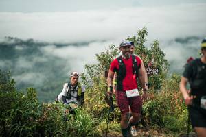 BIB: 
                            <button type="button" onclick="openModal(26330990)" class="btn btn-primary btn-sm float-right btn-popup" data-toggle="modal" data-target=".modal-high-quality">
                        <i class="fas fa-shopping-cart"></i> Add to Cart
                    </button>
                                            <button type="button" onclick="isThisMe(26330990, true)" class="btn btn-success btn-sm float-right btn-popup btn-isme hidden" data-toggle="tooltip" data-placement="bottom" title="นี่คือรูปของคุณใช่ไหม คลิกที่นี่เพื่อเอาเข้าอัลบั้ม">
                        <i class="fas fa-plus"></i> Add to album
                    </button>
                    <button type="button" onclick="isThisMe(26330990, false)" class="btn btn-warning btn-sm float-right btn-popup btn-isnotme hidden">
                        <i class="fas fa-ban"></i> Remove from album
                    </button>