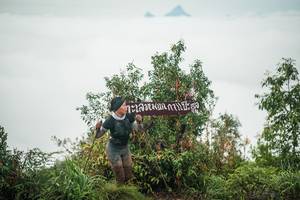 BIB: 
                            <button type="button" onclick="openModal(26325614)" class="btn btn-primary btn-sm float-right btn-popup" data-toggle="modal" data-target=".modal-high-quality">
                        <i class="fas fa-shopping-cart"></i> Add to Cart
                    </button>
                                            <button type="button" onclick="isThisMe(26325614, true)" class="btn btn-success btn-sm float-right btn-popup btn-isme hidden" data-toggle="tooltip" data-placement="bottom" title="นี่คือรูปของคุณใช่ไหม คลิกที่นี่เพื่อเอาเข้าอัลบั้ม">
                        <i class="fas fa-plus"></i> Add to album
                    </button>
                    <button type="button" onclick="isThisMe(26325614, false)" class="btn btn-warning btn-sm float-right btn-popup btn-isnotme hidden">
                        <i class="fas fa-ban"></i> Remove from album
                    </button>