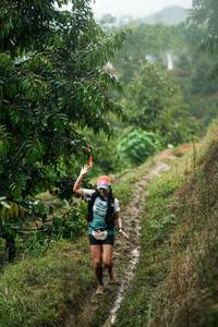 BIB: 
                            <button type="button" onclick="openModal(26313264)" class="btn btn-primary btn-sm float-right btn-popup" data-toggle="modal" data-target=".modal-high-quality">
                        <i class="fas fa-shopping-cart"></i> Add to Cart
                    </button>
                                            <button type="button" onclick="isThisMe(26313264, true)" class="btn btn-success btn-sm float-right btn-popup btn-isme hidden" data-toggle="tooltip" data-placement="bottom" title="นี่คือรูปของคุณใช่ไหม คลิกที่นี่เพื่อเอาเข้าอัลบั้ม">
                        <i class="fas fa-plus"></i> Add to album
                    </button>
                    <button type="button" onclick="isThisMe(26313264, false)" class="btn btn-warning btn-sm float-right btn-popup btn-isnotme hidden">
                        <i class="fas fa-ban"></i> Remove from album
                    </button>