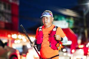 BIB: 
                            <button type="button" onclick="openModal(26315344)" class="btn btn-primary btn-sm float-right btn-popup" data-toggle="modal" data-target=".modal-high-quality">
                        <i class="fas fa-shopping-cart"></i> Add to Cart
                    </button>
                                            <button type="button" onclick="isThisMe(26315344, true)" class="btn btn-success btn-sm float-right btn-popup btn-isme hidden" data-toggle="tooltip" data-placement="bottom" title="นี่คือรูปของคุณใช่ไหม คลิกที่นี่เพื่อเอาเข้าอัลบั้ม">
                        <i class="fas fa-plus"></i> Add to album
                    </button>
                    <button type="button" onclick="isThisMe(26315344, false)" class="btn btn-warning btn-sm float-right btn-popup btn-isnotme hidden">
                        <i class="fas fa-ban"></i> Remove from album
                    </button>